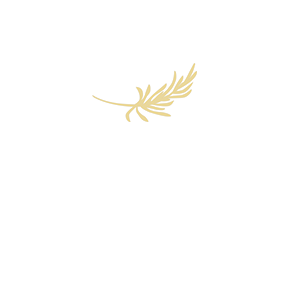 Premier Chef Services Logo